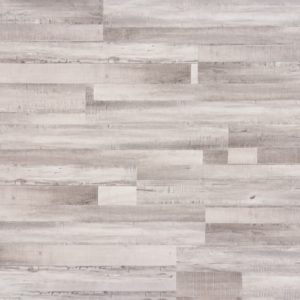 ПВХ плитка StoneWood «Антекара» дуб SW 1023 (122Х18Х0.35 см) ПВХ плитка StoneWood «Антекара» дуб SW 1023 (122Х18Х0.35 см)
