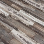 ПВХ плитка StoneWood «Лаборде» дуб SW 1024 (122Х18Х0.35 см)