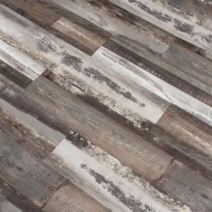 ПВХ плитка StoneWood «Лаборде» дуб SW 1024 (122Х18Х0.35 см) ПВХ плитка StoneWood «Лаборде» дуб SW 1024 (122Х18Х0.35 см)