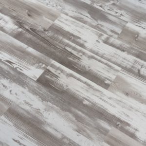 ПВХ плитка StoneWood «Аррибено» дуб SW 1026 (122Х18Х0.35 см) ПВХ плитка StoneWood «Аррибено» дуб SW 1026 (122Х18Х0.35 см)