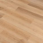 ПВХ плитка StoneWood «Анаверо» дуб SW 1036 (122Х18Х0.35 см)