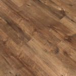ПВХ плитка StoneWood «Аруба» дуб SW 1039 (122Х18Х0.35 см)