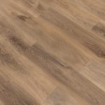 ПВХ плитка StoneWood «Моррито» дуб SW 1041 (122Х18Х0.35 см)