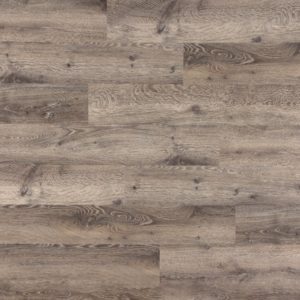 ПВХ плитка StoneWood «Агалита» дуб SW 1043 (122Х18Х0.35 см) ПВХ плитка StoneWood «Агалита» дуб SW 1043 (122Х18Х0.35 см)