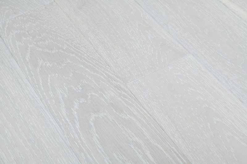Инженерная доска GREENLINE «ARTCLICK PLUS» 131 Толедо (40-150Х14.5Х1.5 см) Инженерная доска GREENLINE «ARTCLICK PLUS» 131 Толедо (40-150Х14.5Х1.5 см)