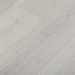 Инженерная доска GREENLINE «ARTCLICK PLUS» 116 Тоскано (40-150Х14.5Х1.5 см)