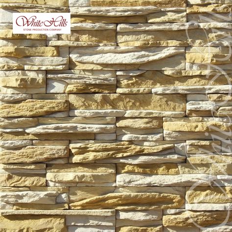 Декоративный камень White Hills «УОРД ХИЛЛ» 130 00 (20Х10Х1.5см) Декоративный камень White Hills «УОРД ХИЛЛ» 130 00 (20Х10Х1.5см)