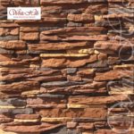 Декоративный камень White Hills «УОРД ХИЛЛ» 130 00 (20Х10Х1.5см)