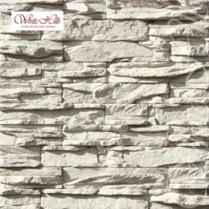 Декоративный камень White Hills «УОРД ХИЛЛ» 130 00 (20Х10Х1.5см) Декоративный камень White Hills «УОРД ХИЛЛ» 130 00 (20Х10Х1.5см)