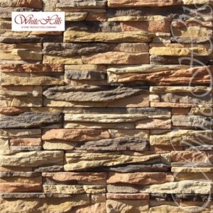 Декоративный камень White Hills «УОРД ХИЛЛ» 130 00 (20Х10Х1.5см) Декоративный камень White Hills «УОРД ХИЛЛ» 130 00 (20Х10Х1.5см)