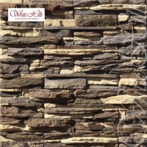 Декоративный камень White Hills «УОРД ХИЛЛ» 130 00 (20Х10Х1.5см) Декоративный камень White Hills «УОРД ХИЛЛ» 130 00 (20Х10Х1.5см)