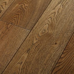 Инженерная доска GREENLINE «ARTCLICK PLUS» 122 Верона (40-150Х14.5Х1.5 см) Инженерная доска GREENLINE «ARTCLICK PLUS» 122 Верона (40-150Х14.5Х1.5 см)