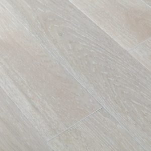 Инженерная доска GREENLINE «ARTCLICK PLUS» 127 Витория (40-150Х14.5Х1.5 см) Инженерная доска GREENLINE «ARTCLICK PLUS» 127 Витория (40-150Х14.5Х1.5 см)