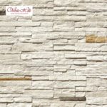 Декоративный камень White Hills «ЗЕНДЛЭНД» 240 00 (20Х10Х1.2см)