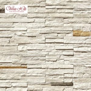 Декоративный камень White Hills «ЗЕНДЛЭНД» 240 00 (20Х10Х1.2см) Декоративный камень White Hills «ЗЕНДЛЭНД» 240 00 (20Х10Х1.2см)