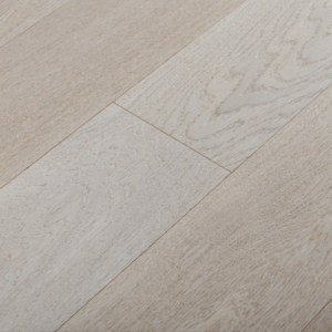 Инженерная доска GREENLINE «ARTCLICK PLUS» 106 Дымчатый (40-150Х14.5Х1.5 см) Инженерная доска GREENLINE «ARTCLICK PLUS» 106 Дымчатый (40-150Х14.5Х1.5 см)