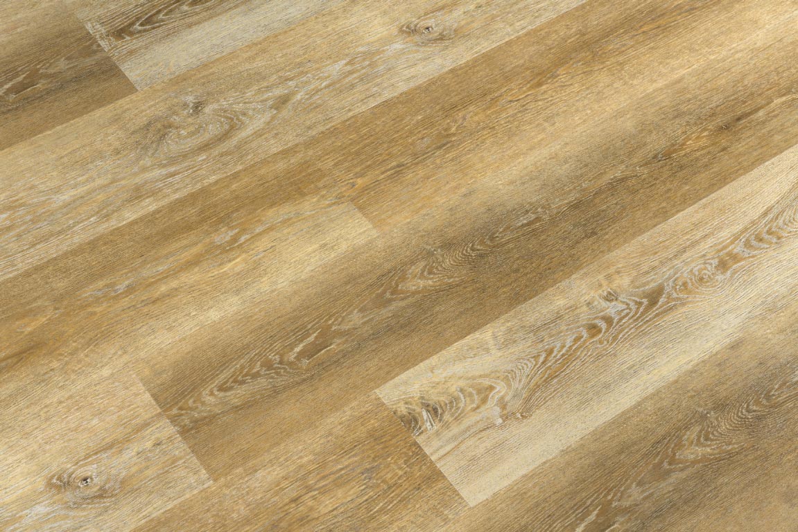 ПВХ плитка StoneWood «Померано» дуб SW 1017 (122Х18Х0.35 см) ПВХ плитка StoneWood «Померано» дуб SW 1017 (122Х18Х0.35 см)