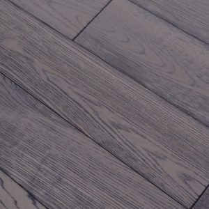Инженерная доска GREENLINE «ARTCLICK PLUS» 147 Аметист (40-150Х14.5Х1.5 см) Инженерная доска GREENLINE «ARTCLICK PLUS» 147 Аметист (40-150Х14.5Х1.5 см)