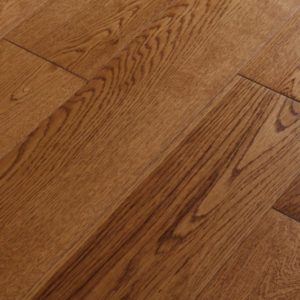 Инженерная доска GREENLINE «ARTCLICK PLUS» 125 Севилья (40-150Х14.5Х1.5 см) Инженерная доска GREENLINE «ARTCLICK PLUS» 125 Севилья (40-150Х14.5Х1.5 см)