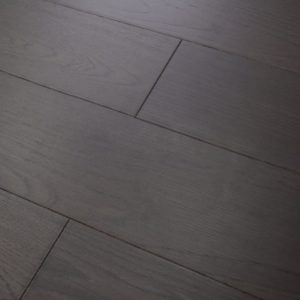 Инженерная доска GREENLINE «ARTCLICK PLUS» 145 Кварц (40-150Х14.5Х1.5 см) Инженерная доска GREENLINE «ARTCLICK PLUS» 145 Кварц (40-150Х14.5Х1.5 см)
