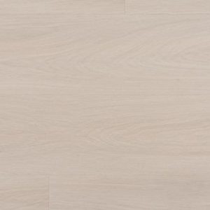 ПВХ плитка StoneWood «Комодоро» дуб SW 1027 (122Х18Х0.35 см) ПВХ плитка StoneWood «Комодоро» дуб SW 1027 (122Х18Х0.35 см)