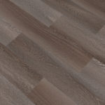 ПВХ плитка StoneWood «Сейба» дуб SW 1044 (122Х18Х0.35 см)