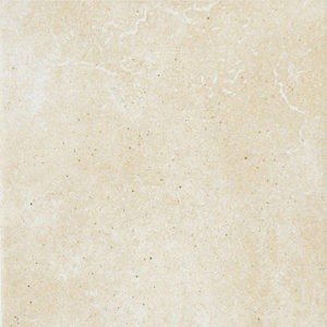Плитка напольная Interbau & Blink «Alpen» 043 Bernardino R11/B (31Х31Х0.8 см) Плитка напольная Interbau & Blink «Alpen» 043 Bernardino R11/B (31Х31Х0.8 см)