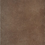 Плитка напольная Interbau & Blink «Alpen» 045 Engadin R11/B (31Х31Х0.8 см)