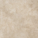 Ступень фронтальная Interbau & Blink «Nature Art» 124 Umbra Braun R10 (36Х32Х0.95 см)