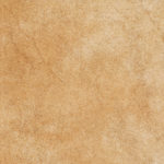 Ступень фронтальная Interbau & Blink «Nature Art» 124 Umbra Braun R10 (36Х32Х0.95 см)