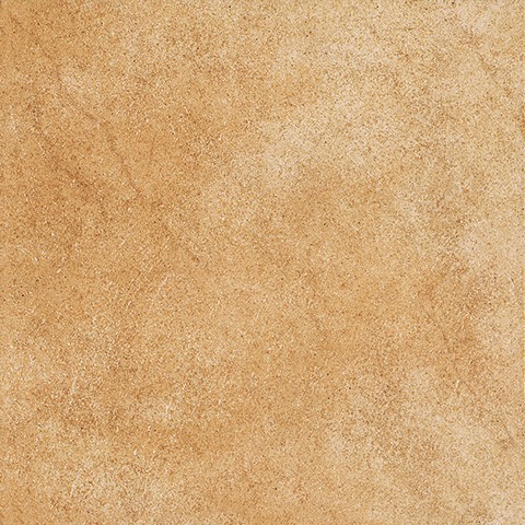 Ступень фронтальная Interbau & Blink «Nature Art» 124 Umbra Braun R10 (36Х32Х0.95 см) Ступень фронтальная Interbau & Blink «Nature Art» 124 Umbra Braun R10 (36Х32Х0.95 см)