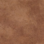 Ступень фронтальная Interbau & Blink «Nature Art» 124 Umbra Braun R10 (36Х32Х0.95 см)