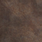 Плитка напольная Interbau & Blink «Nature Art»124 Umbra Braun (36Х36Х0.95 см)