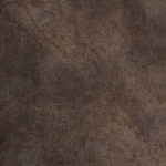 Ступень фронтальная Interbau & Blink «Nature Art» 124 Umbra Braun R10 (36Х32Х0.95 см)