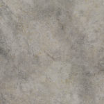 Плитка напольная Interbau & Blink «Nature Art»124 Umbra Braun (36Х36Х0.95 см)