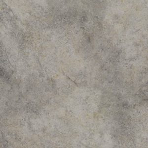 Ступень фронтальная Interbau & Blink «Nature Art» 124 Umbra Braun R10 (36Х32Х0.95 см) Ступень фронтальная Interbau & Blink «Nature Art» 124 Umbra Braun R10 (36Х32Х0.95 см)
