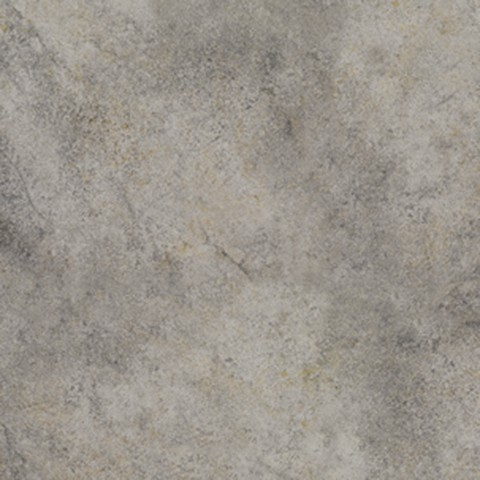 Ступень фронтальная Interbau & Blink «Nature Art» 124 Umbra Braun R10 (36Х32Х0.95 см) Ступень фронтальная Interbau & Blink «Nature Art» 124 Umbra Braun R10 (36Х32Х0.95 см)