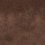 Плитка напольная Interbau & Blink «Nature Art»124 Umbra Braun (36Х36Х0.95 см)