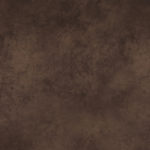 Ступень фронтальная Interbau & Blink «Nature Art» 124 Umbra Braun R10 (36Х32Х0.95 см)