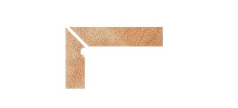 Плинтус для ступеней Interbau & Blink «Nature Art»113 Gold Braun, левый, 2 части Плинтус для ступеней Interbau & Blink «Nature Art»113 Gold Braun, левый, 2 части