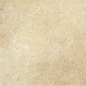 Плитка напольная Interbau & Blink «Alpen» 044 Allgau R11/B (31Х31Х0.8 см) Плитка напольная Interbau & Blink «Alpen» 044 Allgau R11/B (31Х31Х0.8 см)