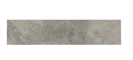 Плинтус Interbau & Blink «Nature Art» 119 Quarz Grau (36Х8Х0.95 см) Плинтус Interbau & Blink «Nature Art» 119 Quarz Grau (36Х8Х0.95 см)