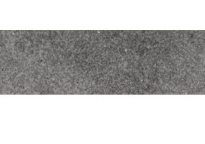 Плинтус Interbau & Blink «Alpen» 058 Антрацит (31Х7.3Х0.8 см) Плинтус Interbau & Blink «Alpen» 058 Антрацит (31Х7.3Х0.8 см)