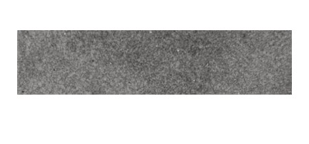 Плинтус Interbau & Blink «Alpen» 058 Антрацит (31Х7.3Х0.8 см) Плинтус Interbau & Blink «Alpen» 058 Антрацит (31Х7.3Х0.8 см)