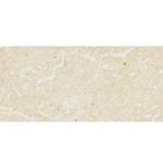 Плинтус Interbau & Blink «Alpen» 043 Bernardino (31Х7.3Х0.8 см)