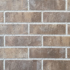 Плитка под кирпич DeKeramik «Quarzit» DKK 851 Берилл NF (24.5Х7.1Х1 см) Плитка под кирпич DeKeramik «Quarzit» DKK 851 Берилл NF (24.5Х7.1Х1 см)