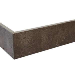 Угловой элемент DeKeramik «Quarzit» DKK 852 Цитрин NF (24/11.5Х4Х7.1Х1 см) Угловой элемент DeKeramik «Quarzit» DKK 852 Цитрин NF (24/11.5Х4Х7.1Х1 см)