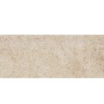 Плинтус Interbau & Blink «Nature Art» 112 Bambus Beige (36Х8Х0.95 см)