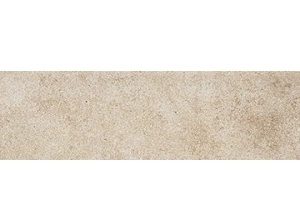 Плинтус Interbau & Blink «Nature Art» 112 Bambus Beige (36Х8Х0.95 см)