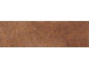 Плинтус Interbau & Blink «Nature Art» 114 Cognac Braun (36Х8Х0.95 см)